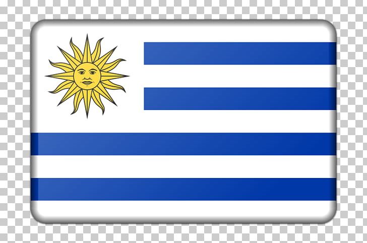 Flag Of Uruguay National Flag Flag Of Colombia PNG, Clipart, Flag, Flag Of Cameroon, Flag Of Chile, Flag Of Colombia, Flag Of Cuba Free PNG Download