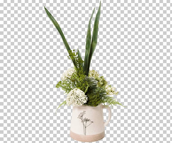 Floral Design Cut Flowers Flowerpot Flower Bouquet PNG, Clipart, Artificial Flower, Cut Flowers, Floral Design, Floristry, Flower Free PNG Download