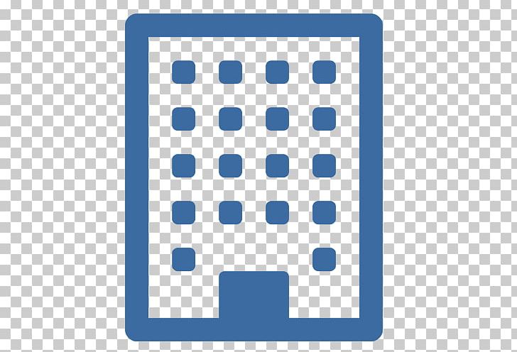 Font Awesome Computer Icons Building SIL Open Font License PNG, Clipart, Angle, Area, Bootstrap, Building, Computer Icons Free PNG Download