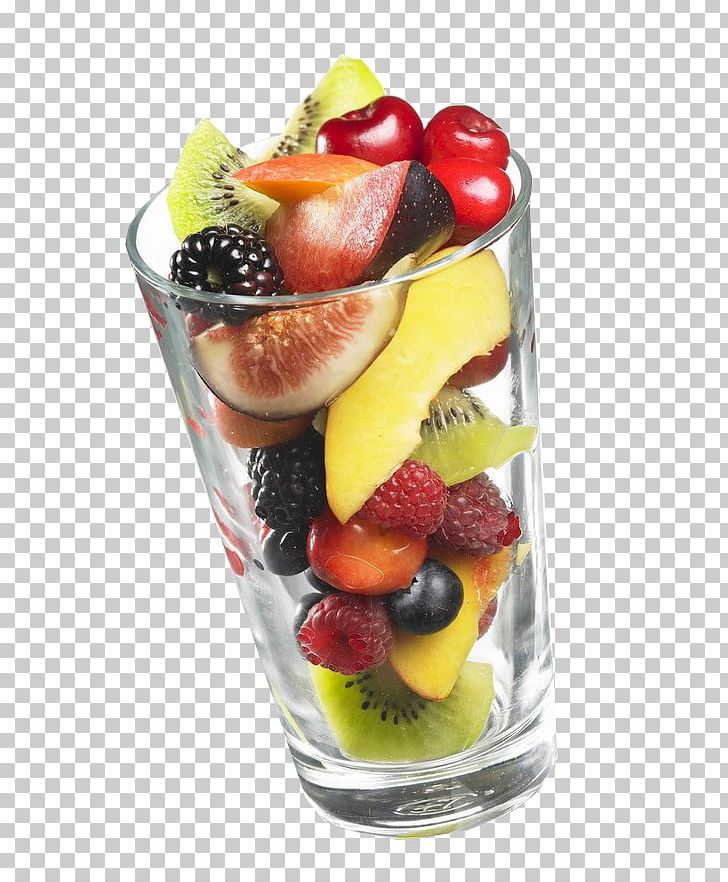 Fruit Salad Strawberry Blackmores Auglis PNG, Clipart, Aedmaasikas, Apple Fruit, Auglis, Blackmores, Coffee Cup Free PNG Download