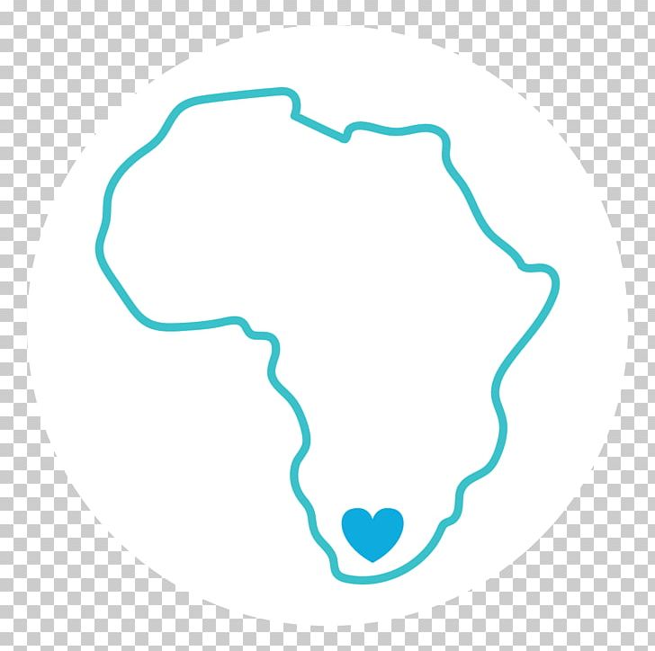Gap Year South Africa Volunteering Gap Inc. Organization PNG, Clipart, Africa, Area, Blue, Cape Town, Gap Inc Free PNG Download