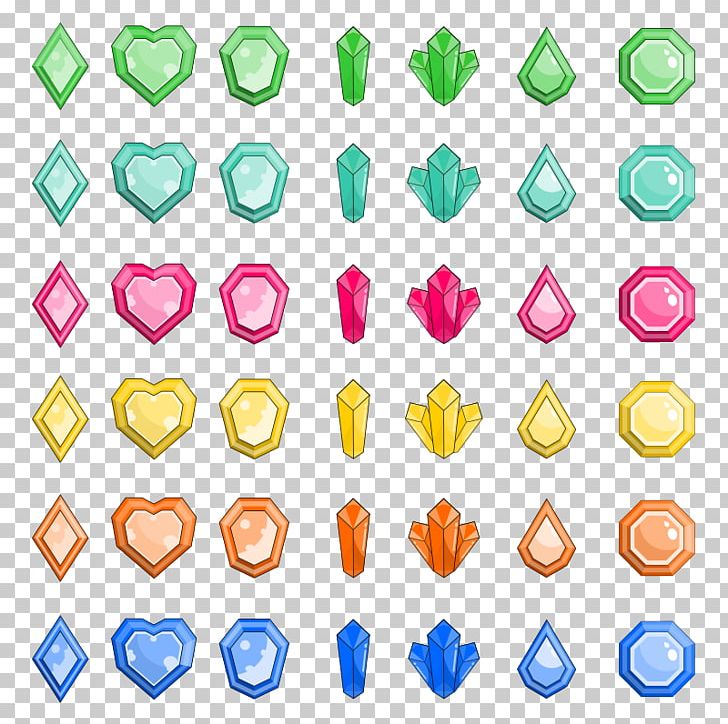 Gemstone Computer Icons PNG, Clipart, Clip Art, Computer Icons, Gems, Gemstone, Heart Free PNG Download