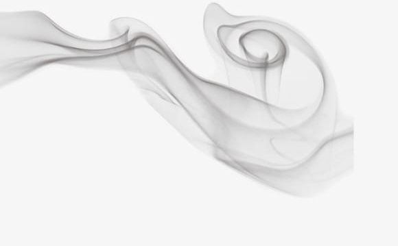 Gray Transparent Smoke Smoke Clouds Twist Drift Away PNG, Clipart, Away Clipart, Chimneys, Clouds Clipart, Drift Clipart, Gray Free PNG Download