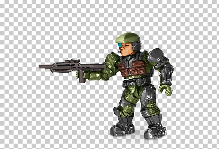 Halo: Reach Halo Wars Soldier Infantry Factions Of Halo PNG, Clipart, Action Figure, Army, Close Quarters Combat, Commando, Covenant Free PNG Download