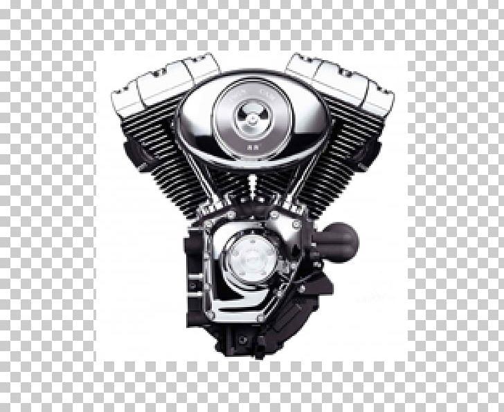 Harley-Davidson Twin Cam Engine Softail Harley-Davidson Evolution Engine PNG, Clipart, Automotive Engine Part, Auto Part, Cylinder Head, Davidson, Engine Free PNG Download