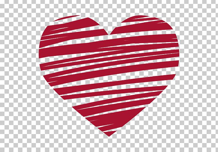 Heart Diagram PNG, Clipart, Computer Icons, Diagram, Equipollence, Heart, Isolated Free PNG Download
