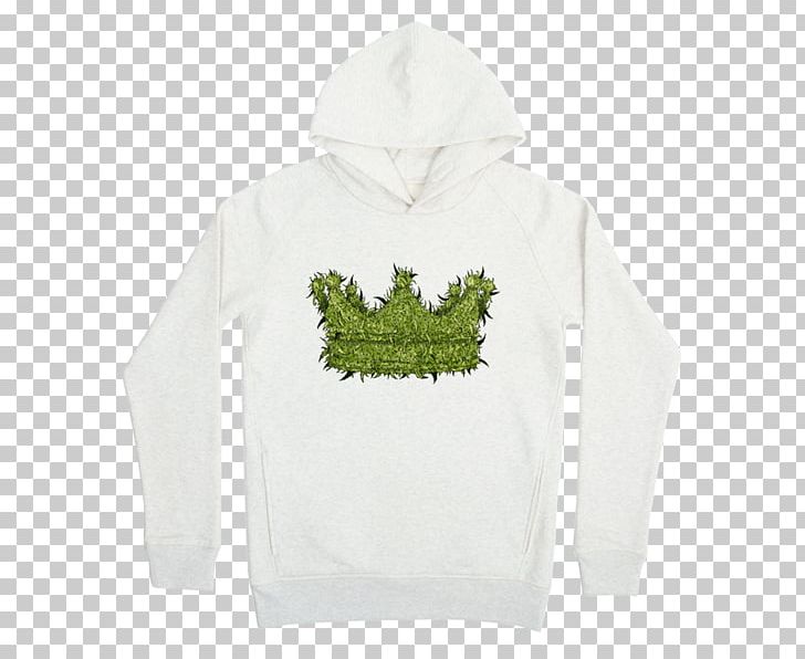 Hoodie Rachid System Cellophané White 0 PNG, Clipart,  Free PNG Download