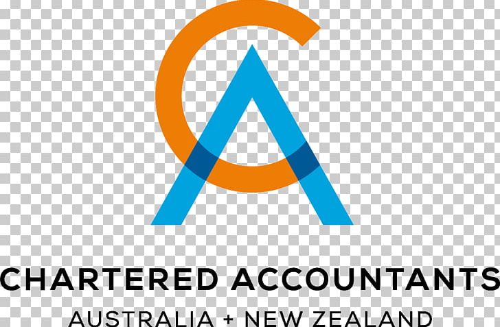 JSA Group PNG, Clipart, Accounting, Angle, Area, Australia, Brand Free PNG Download