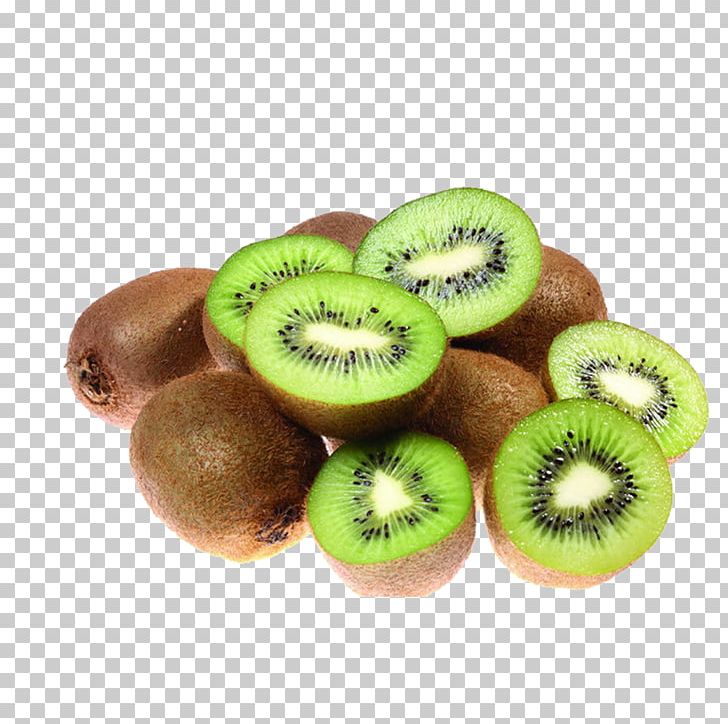 Kiwifruit Nutrition Facts Label Health PNG, Clipart, Actinidia Deliciosa, Avocado, Cartoon Kiwi, Diet Food, Eating Free PNG Download