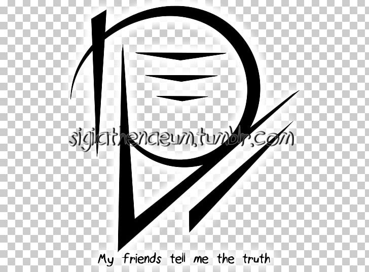 Line Art Brand Angle PNG, Clipart, Angle, Area, Art, Artwork, Black And White Free PNG Download