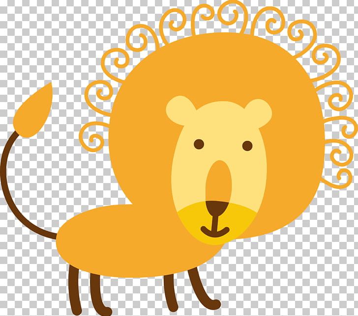 Lion El Sonido De Los Animales Child Learning PNG, Clipart, Animal, Animals, Animals Animals, Balloon Cartoon, Boy Cartoon Free PNG Download