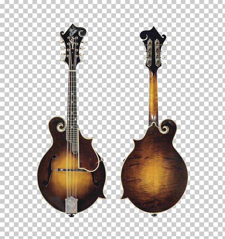 Mandolin Sound Hole Fingerboard Musical Instrument Guitar PNG, Clipart, Acoustic Electric Guitar, Banjo Guitar, Bass Guitar, Bluegrass, Bridge Free PNG Download