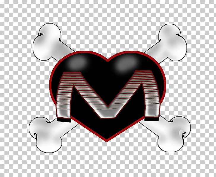 Mannheim Logo PNG, Clipart, Art, Artist, Deviantart, Heart, Industrial Design Free PNG Download