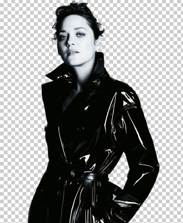 Marion Cotillard Actor Film Female Photography PNG, Clipart,  Free PNG Download
