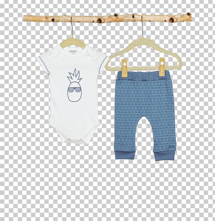 Outerwear Infant PNG, Clipart, Baby Products, Blue, Infant, Others, Outerwear Free PNG Download