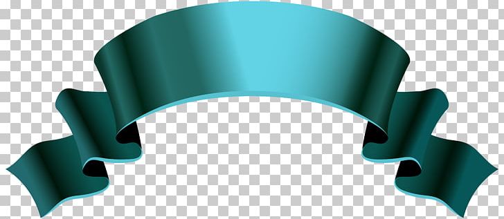 Paper Banner Ribbon PNG, Clipart, Advertising, Aerial Advertising, Angle, Banner, Flag Free PNG Download