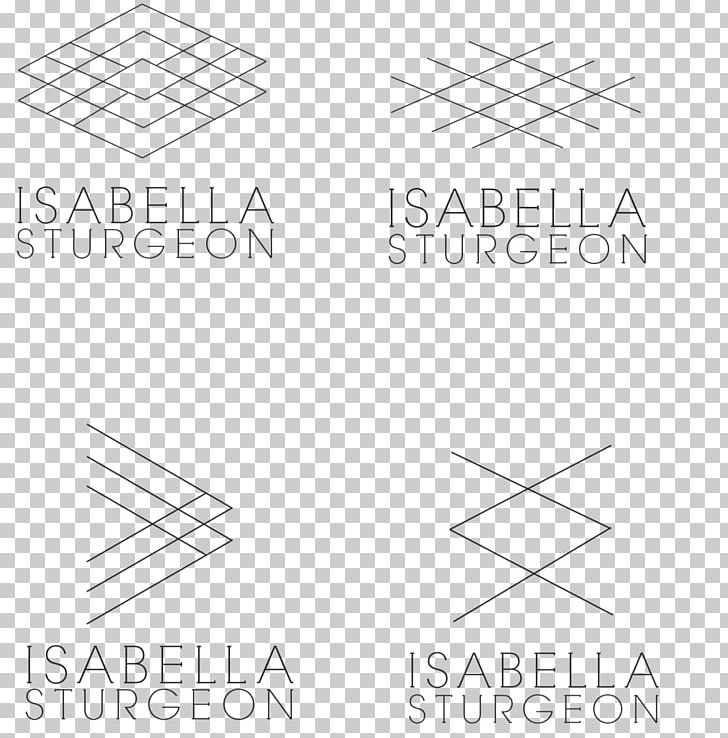 Paper Point Triangle Line Art PNG, Clipart, Angle, Area, Black And White, Circle, Diagram Free PNG Download