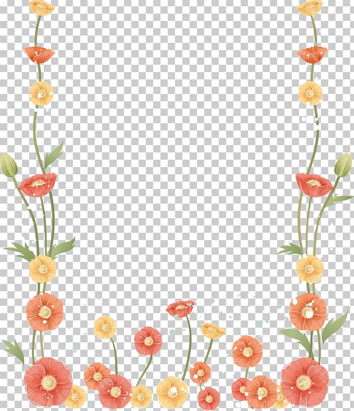 Paper Writing Letter PNG, Clipart, Book, Cut Flowers, Drawing, Flora, Floral Design Free PNG Download