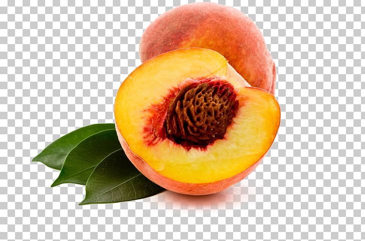 Peach Fruit PNG, Clipart, Download, Food, Fruit, Fruit Nut, Local Food Free PNG Download