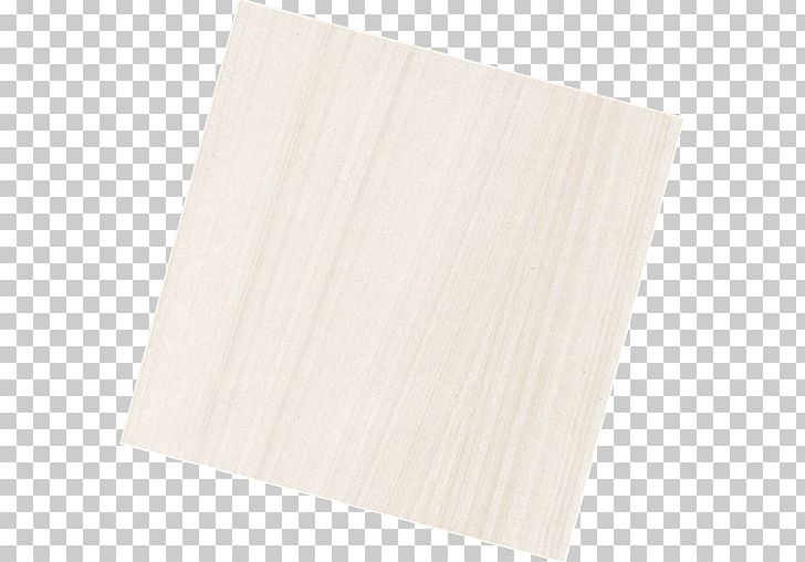 Plywood Flooring Material PNG, Clipart, Angle, Floor, Flooring, M083vt, Material Free PNG Download