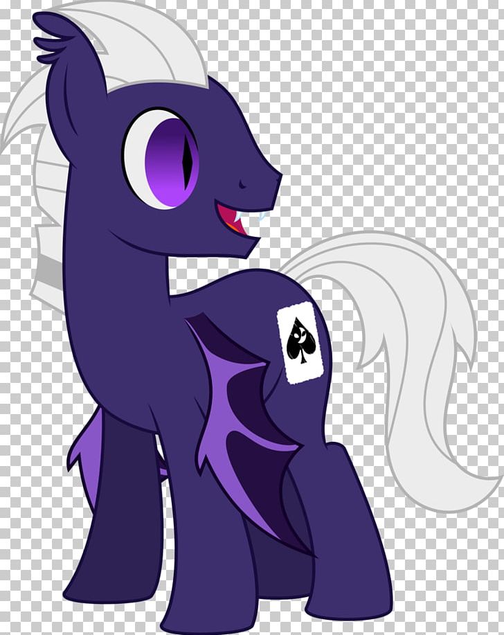 Pony Bat Twilight Sparkle Colt Stallion PNG, Clipart, Animals, Art, Cartoon, Colt, Cuteness Free PNG Download