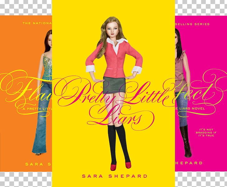 Pretty Little Liars Emily Fields Hanna Marin Aria Montgomery Spencer Hastings PNG, Clipart, Advertising, Album Cover, Alison Dilaurentis, Aria Montgomery, Book Free PNG Download