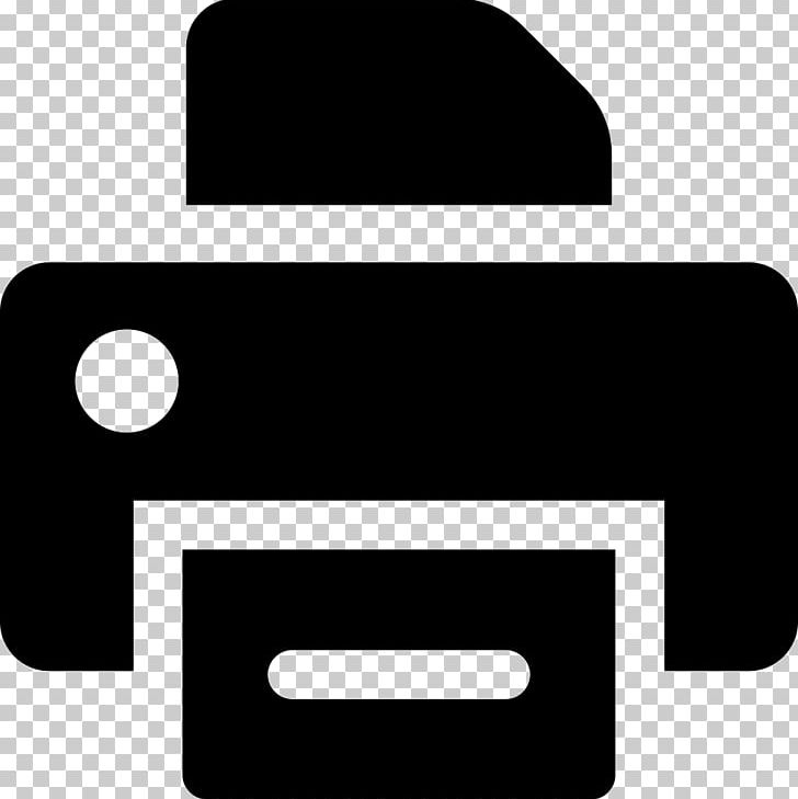 Printing Computer Icons Button PNG, Clipart, Black, Button, Clothing, Computer Icons, Download Free PNG Download