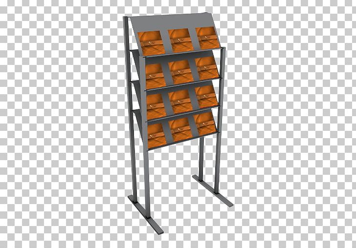 Product Design Rectangle PNG, Clipart, Angle, Furniture, Orange, Rectangle, Table Free PNG Download