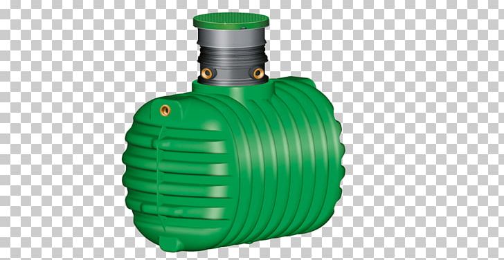 Rain Barrels Storage Tank Water Storage Cistern Garden PNG, Clipart, Bottle, Cesspit, Cistern, Cylinder, Eau Pluviale Free PNG Download