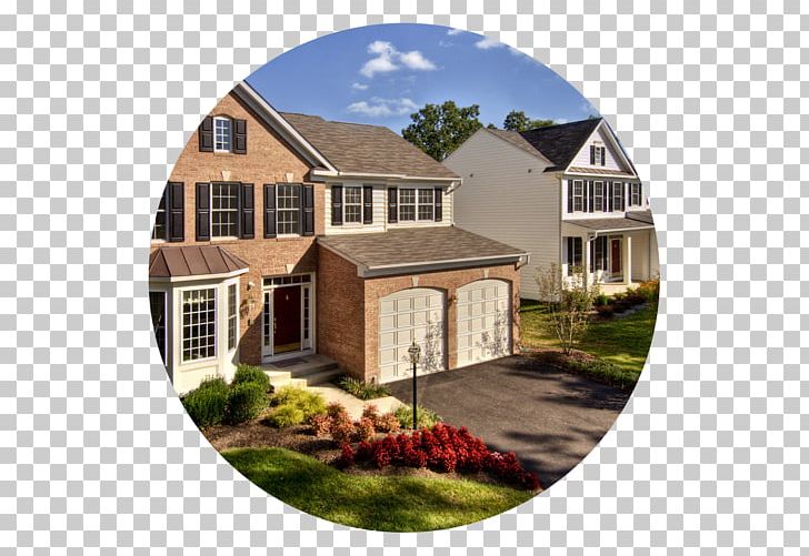 Real Estate House Estate Agent Property Management PNG, Clipart, Apartment, Building, Cottage, Directory, Dwelling Free PNG Download