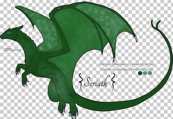 Reptile Dragon Fauna Animated Cartoon PNG, Clipart, Animated Cartoon, Dragon, Fantasy, Fauna, Fictional Character Free PNG Download