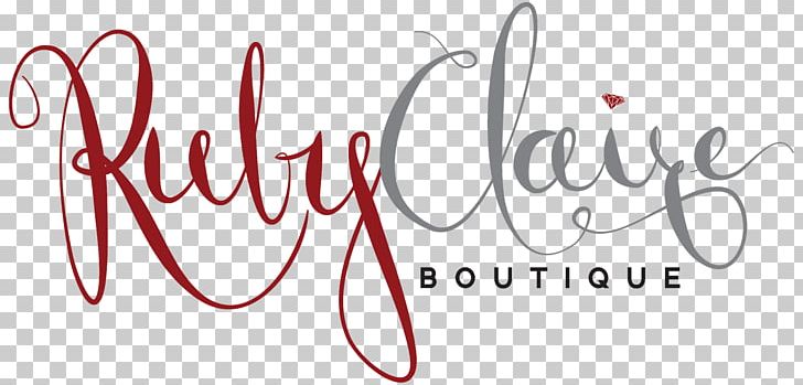 RubyClaire Boutique Coupon Clothing Discounts And Allowances PNG, Clipart, Area, Boutique, Brand, Calligraphy, Clothing Free PNG Download