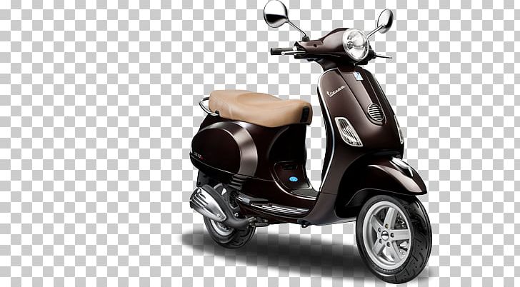 Scooter Vespa GTS Piaggio Vespa LX 150 PNG, Clipart, Automotive Design, Blue, Cars, Moped, Motorcycle Free PNG Download