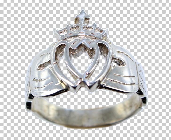 Silver Wedding Ceremony Supply PNG, Clipart, Ajoure, Ceremony, Diamond, Gemstone, Jewellery Free PNG Download