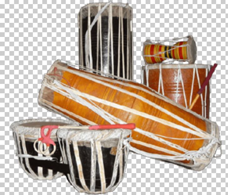 Sri Lanka Drums Sri Lanka Drums Percussion Musical Instruments PNG, Clipart, Dholak, Drum, Drums, Drum Sticks, Drum Workshop Free PNG Download