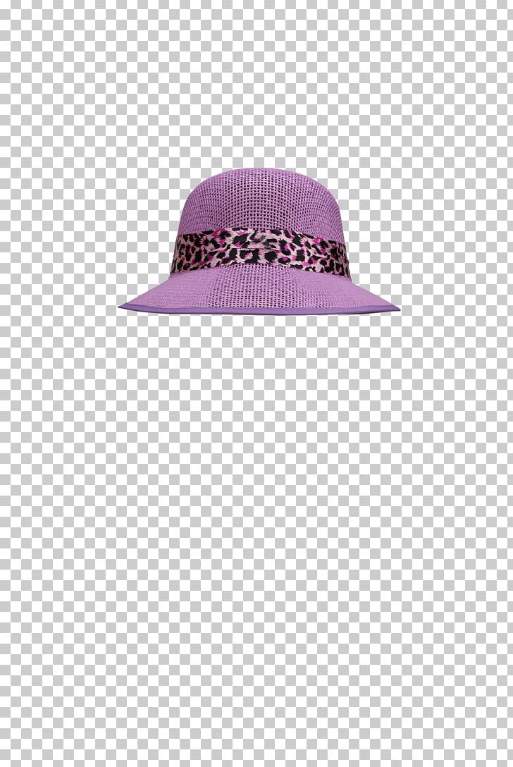 Straw Hat Purple Google S PNG, Clipart, Chef Hat, Christmas Hat, Clothing, Decoration, Designer Free PNG Download