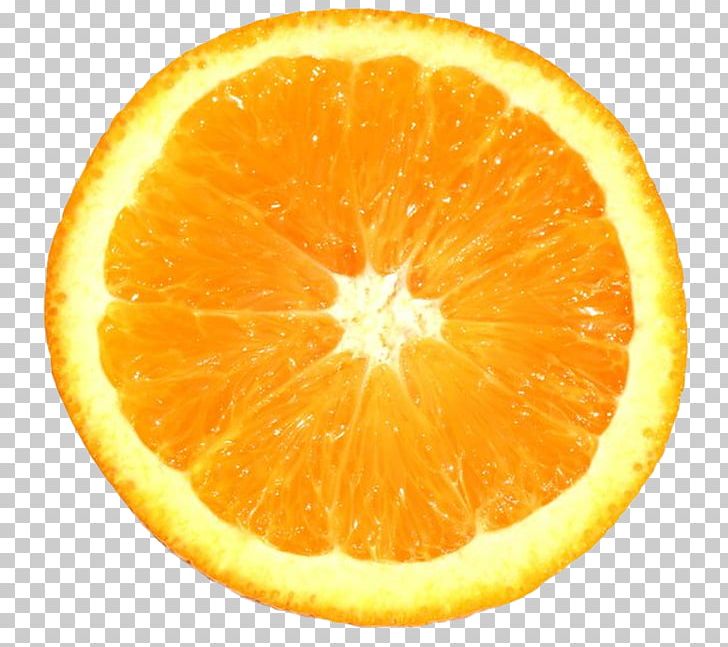 Tangerine Orange Juice Food Orange Slice PNG, Clipart, Bitter Orange, Blood Orange, Broccoli, Citric Acid, Citrus Free PNG Download