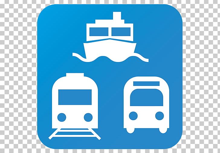 Technology Public Transport PNG, Clipart, App, Area, Blue, Computer Icons, Electronics Free PNG Download