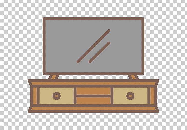 Television Computer Icons PNG, Clipart, Antique Furniture, Art, Computer Icons, Download, Encapsulated Postscript Free PNG Download