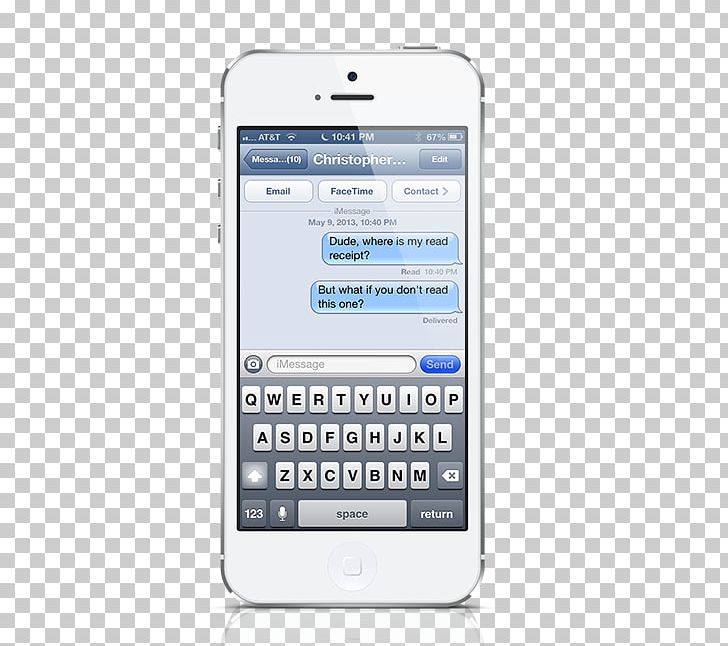 Text Messaging IMessage Multimedia Messaging Service Instant Messaging PNG, Clipart, Cellular Network, Electronic Device, Electronics, Gadget, Imessage Free PNG Download