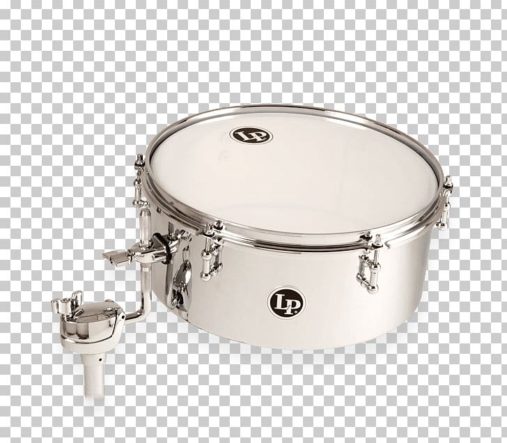 Timbales Latin Percussion Drums PNG, Clipart, C 13, Chrome, Conga, Drum, Marching Percussion Free PNG Download