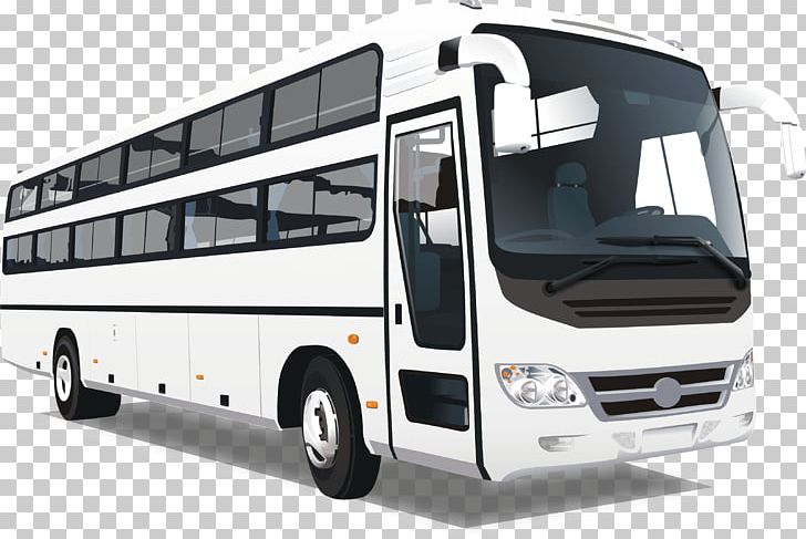 Transit Bus PNG, Clipart, Apocalypse, Automotive Exterior, Brand, Bus, Canon Free PNG Download