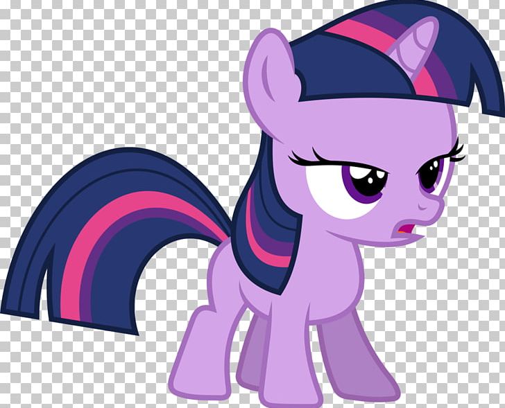 Twilight Sparkle Pony Princess Celestia Pinkie Pie PNG, Clipart, Cartoon, Deviantart, Drawing, Female, Fictional Character Free PNG Download