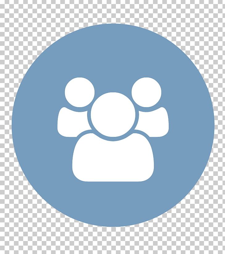 United States Computer Icons Committee .com Iconfinder PNG, Clipart, Attribution, Blog, Business, Circle, Com Free PNG Download
