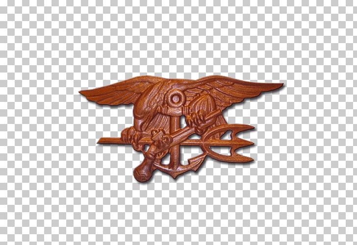 United States Navy SEALs Special Warfare Insignia PNG, Clipart, Brushes Trident Decorations, Seal Team Six, Special Forces, Special Warfare Insignia, Table Free PNG Download