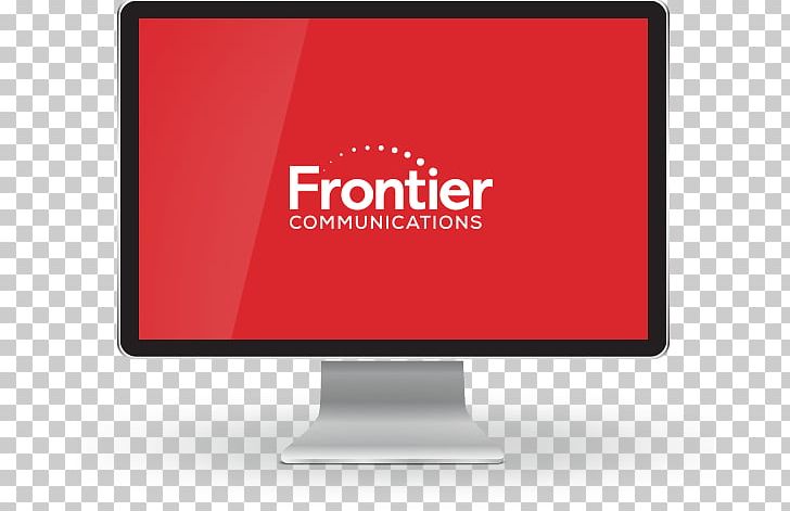 Verizon Fios Frontier Communications FiOS From Frontier Cable Television Verizon Communications PNG, Clipart, Brand, Business, Cable Television, Comcast, Computer Monitor Free PNG Download