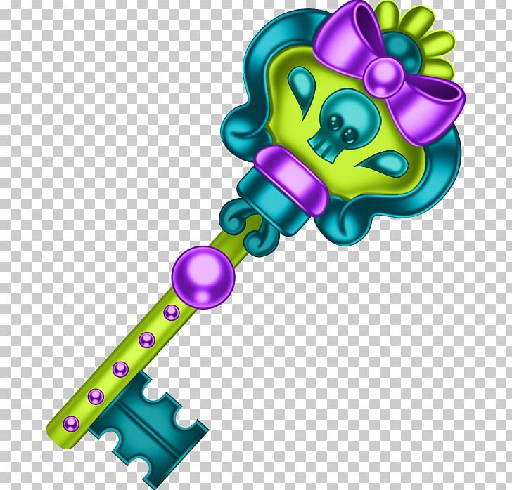 Wand Cartoon PNG, Clipart, Baby Toys, Body Jewelry, Cartoon, Clip Art, Color Free PNG Download