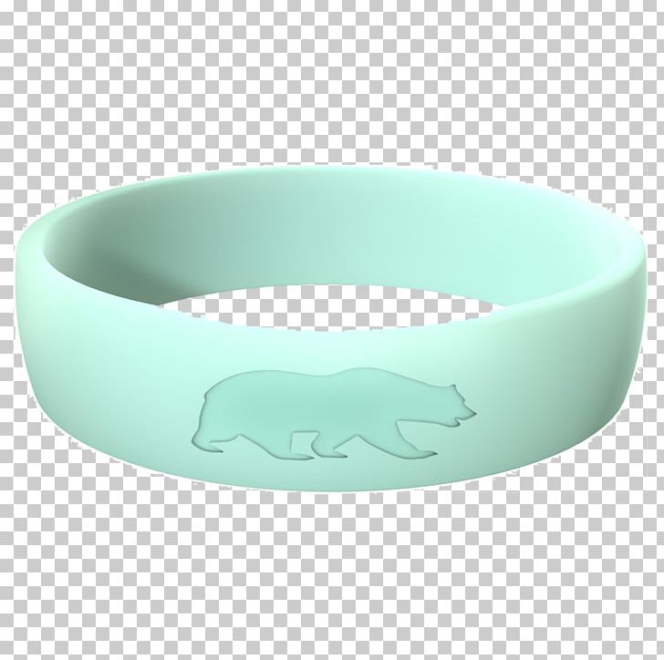Wedding Ring Wristband Etsy Silicone PNG, Clipart, Aqua, Blue, Etsy, Fashion Accessory, Grey Free PNG Download