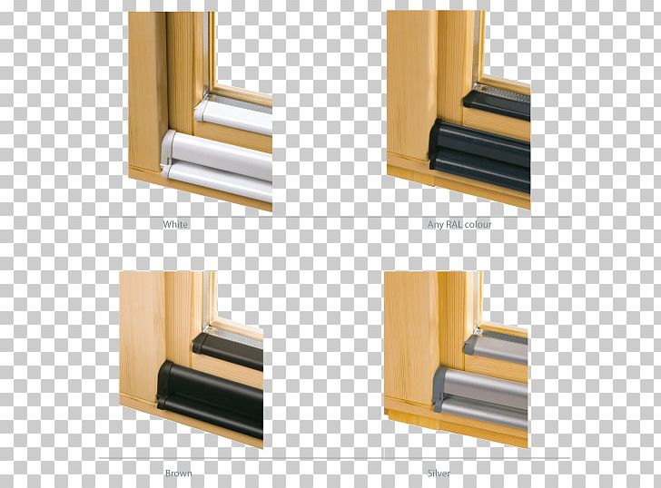 Window Curtain Wall Door Conservatory Winter Garden PNG, Clipart, Aluminium, Angle, Color, Conservatory, Curtain Drape Rails Free PNG Download