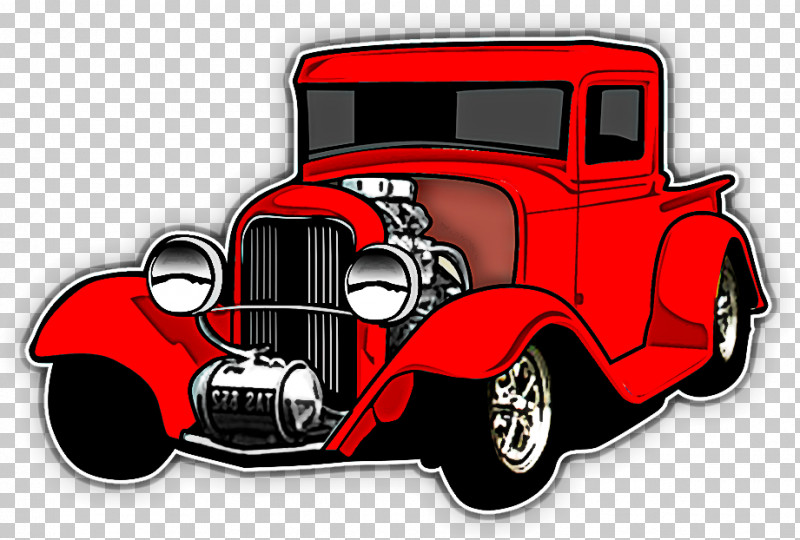 Land Vehicle Car Vintage Car Vehicle Antique Car PNG, Clipart, Antique Car, Car, Classic, Classic Car, Custom Car Free PNG Download